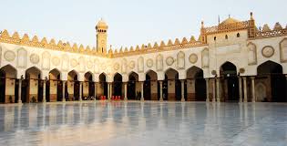 صورة المقال