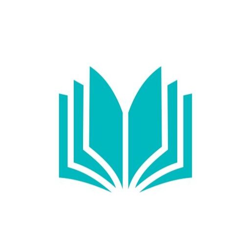 صورة المقال